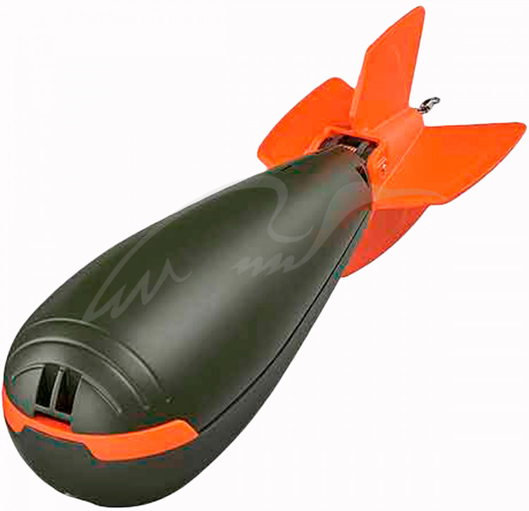 Ракета Prologic Airbomb M