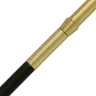 Шомпол Bore Tech BORE STIX кал. 338/.41. Довжина робоча - 142 см. Сталь в обплетенні. 8/32 F