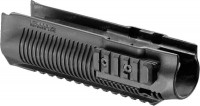 Цевье FAB Defense PR для Remington 870