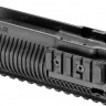 Цевье FAB Defense PR для Remington 870