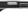 Цевье FAB Defense PR для Remington 870