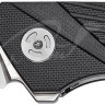 Ніж Black Fox Metropolis Satin
