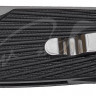 Ніж Black Fox Metropolis Satin
