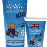 Гель Klever Stichfrei Kids (от комаров и клещей)