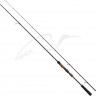 Спиннинг Favorite Cobalt CBL-802ML 2.40m 5-18g Mod.Fast