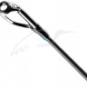 Спиннинг Favorite Cobalt CBL-802ML 2.40m 5-18g Mod.Fast