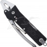 Мультитул SOG Micro ToolClip