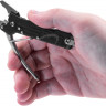 Мультитул SOG Micro ToolClip