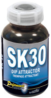 Дип для бойлов Starbaits Concept Dip SK30 200ml