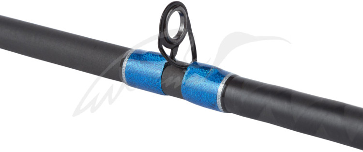 Спінінг Shimano SLX 73MHSB 2.21m 30-120g Casting