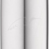 Термос Skif Outdoor Walker 1.0l Silver
