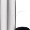 Термос Skif Outdoor Walker 1.0l Silver