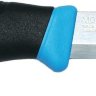 Нож Morakniv Companion Blue Нож Morakniv Companion Blue