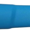 Нож Morakniv Companion Blue Нож Morakniv Companion Blue
