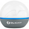 Ліхтар Olight Obulb Grey