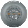 Ліхтар Olight Obulb Grey