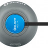 Ліхтар Olight Obulb Grey