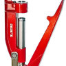 Ручний прес BREECH LOCK HAND PRESS
