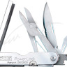 Мультитул SOG PowerLock Scissors