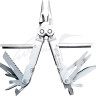 Мультитул SOG PowerLock Scissors