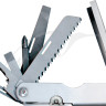 Мультитул SOG PowerLock Scissors