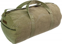 Сумка Highlander Crieff Canvas Roll Bag 45 ц:olive