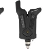 Набор сигнализаторов Brain Wireless Bite Alarm F-1 2+1