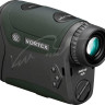 Далекомір Vortex Razor HD 4000 7х25. 3657м