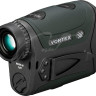 Далекомір Vortex Razor HD 4000 7х25. 3657м