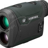 Далекомір Vortex Razor HD 4000 7х25. 3657м