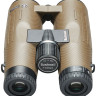 Бінокль Bushnell Forge 10x42
