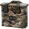 Сумка Prologic Element Storm Safe Barrow Cool Bag Camo Medium 17L