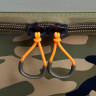 Сумка Prologic Element Storm Safe Barrow Cool Bag Camo Medium 17L