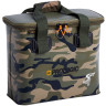 Сумка Prologic Element Storm Safe Barrow Cool Bag Camo Medium 17L