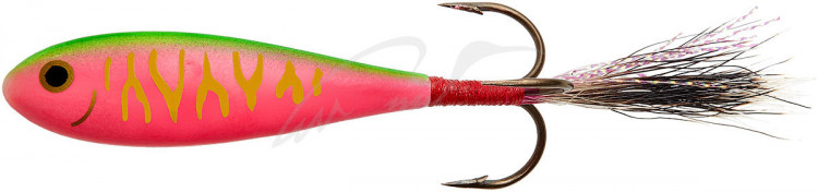 Бокоплав Select Флуоресцентний 8.0 g ц:24