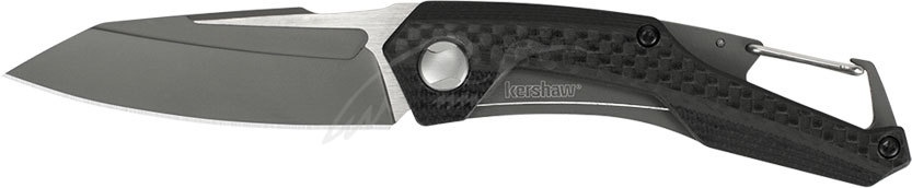 Нож Kershaw Reverb Нож Kershaw Reverb