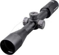 Прицел оптический Vector Optics Marksman 4-16x44 FFP. Сетка VPA-MF без подсветки