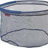 Голова подсака Brain Rubber Net 55 45x55x35cm