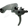 УСМ JARD Saiga Trigger System. Регульований. Зусилля спуска 907 г/2 lb