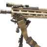 Кріплення для антабки Magpul M-LOK алюмінієве