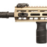 Кріплення для антабки Magpul M-LOK алюмінієве