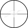Окуляр Zeiss D 30x/40x (для зорової труби Zeiss DiaScope) сітка Mil-Dot