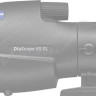 Окуляр Zeiss D 30x/40x (для зорової труби Zeiss DiaScope) сітка Mil-Dot