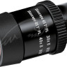 Окуляр Zeiss D 30x/40x (для зорової труби Zeiss DiaScope) сітка Mil-Dot