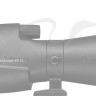 Окуляр Zeiss D 30x/40x (для зорової труби Zeiss DiaScope) сітка Mil-Dot