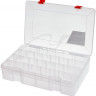 Коробка Select Lure Box SLHS-315 35.8х23.5х8см