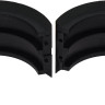 Экономайзер Shimano зап.частини Spool Economizer C 14000/3500 (комплект 2шт)