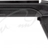 Ложе PROMAG Tactical Folding Stock для Remington 597