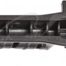 Ложа PROMAG Tactical Folding Stock для Remington 597