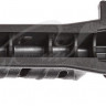 Ложе PROMAG Tactical Folding Stock для Remington 597